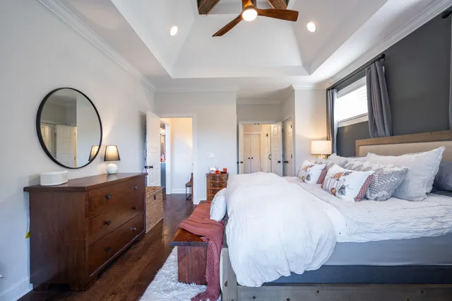 $699,000 | 1811 Seven Pines Lane, Chattanooga, TN 37415