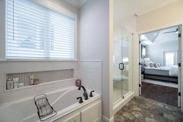 $699,000 | 1811 Seven Pines Lane, Chattanooga, TN 37415