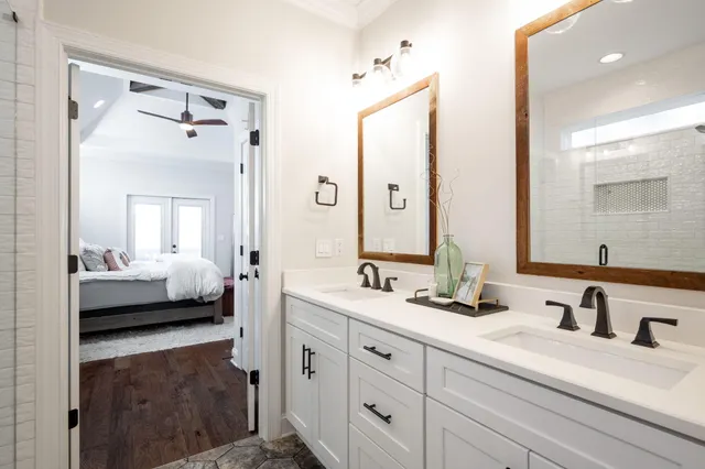 $699,000 | 1811 Seven Pines Lane, Chattanooga, TN 37415