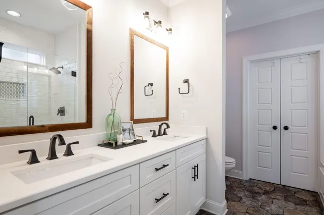 $699,000 | 1811 Seven Pines Lane, Chattanooga, TN 37415