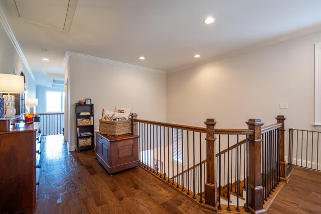 $699,000 | 1811 Seven Pines Lane, Chattanooga, TN 37415