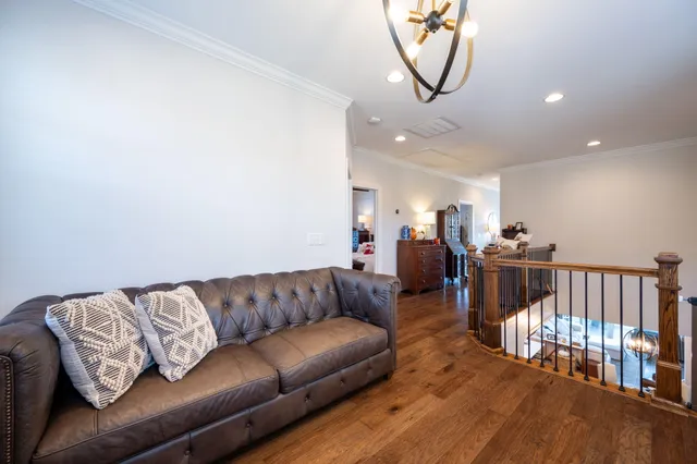 $699,000 | 1811 Seven Pines Lane, Chattanooga, TN 37415