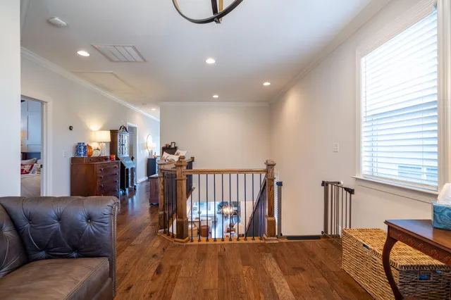 $699,000 | 1811 Seven Pines Lane, Chattanooga, TN 37415