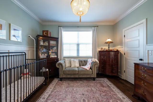 $699,000 | 1811 Seven Pines Lane, Chattanooga, TN 37415