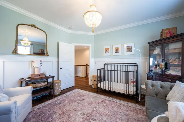 $699,000 | 1811 Seven Pines Lane, Chattanooga, TN 37415