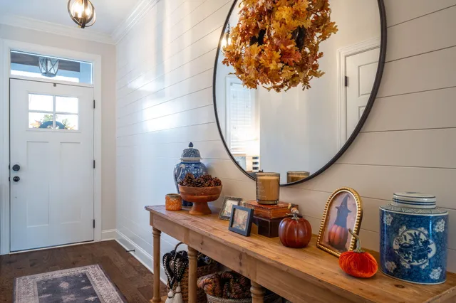 $699,000 | 1811 Seven Pines Lane, Chattanooga, TN 37415