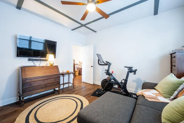 $699,000 | 1811 Seven Pines Lane, Chattanooga, TN 37415