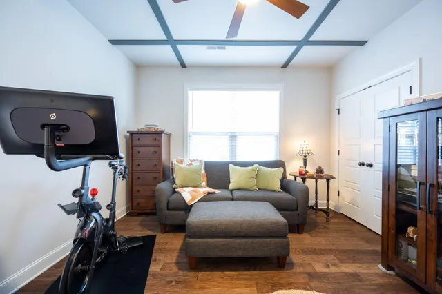 $699,000 | 1811 Seven Pines Lane, Chattanooga, TN 37415