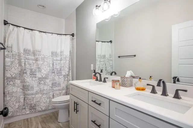 $699,000 | 1811 Seven Pines Lane, Chattanooga, TN 37415