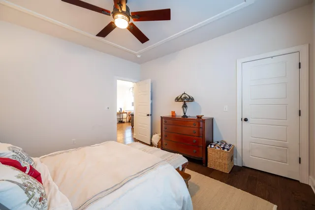 $699,000 | 1811 Seven Pines Lane, Chattanooga, TN 37415