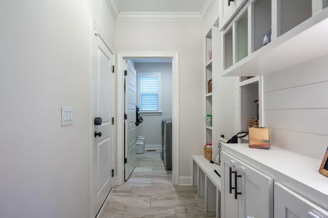 $699,000 | 1811 Seven Pines Lane, Chattanooga, TN 37415