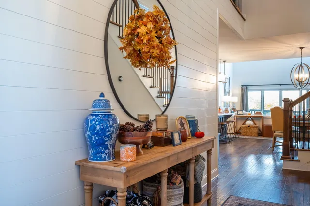 $699,000 | 1811 Seven Pines Lane, Chattanooga, TN 37415