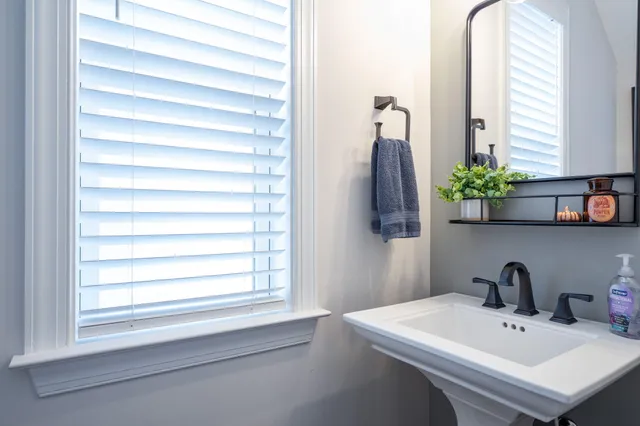 $699,000 | 1811 Seven Pines Lane, Chattanooga, TN 37415