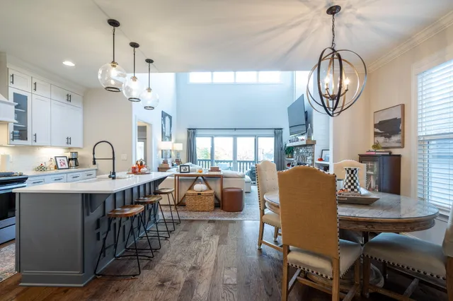 $699,000 | 1811 Seven Pines Lane, Chattanooga, TN 37415