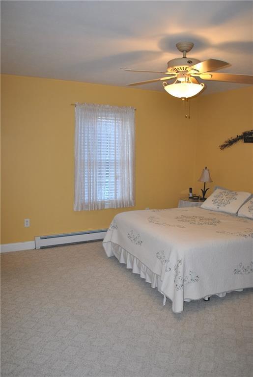 163 Pickerel Pond Road Limerick, ME 04048 - Photo 10 of 18 Photo