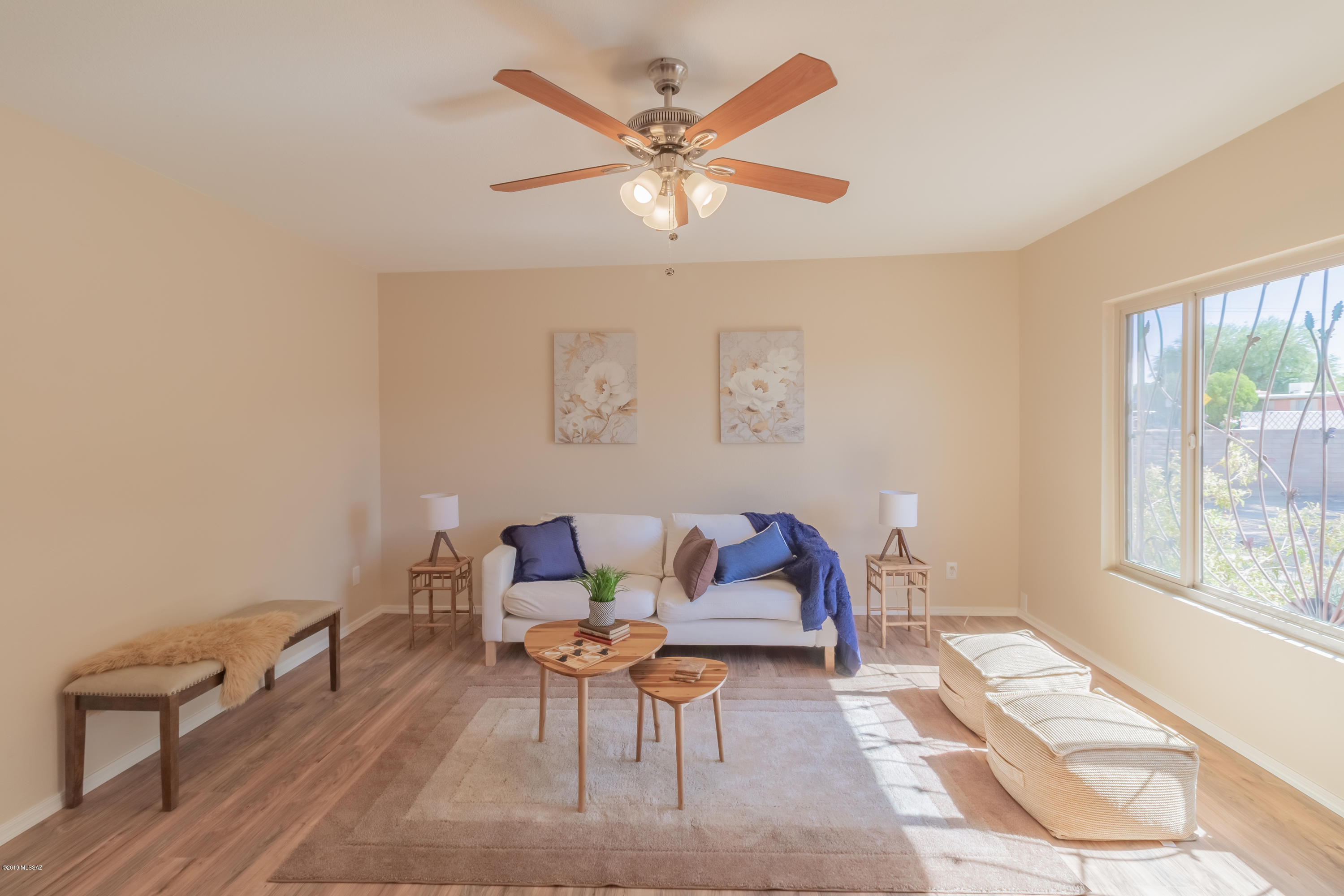 880 South Pantano Road Tucson, AZ 85710 - Photo 7 of 24 Gallery Image 7