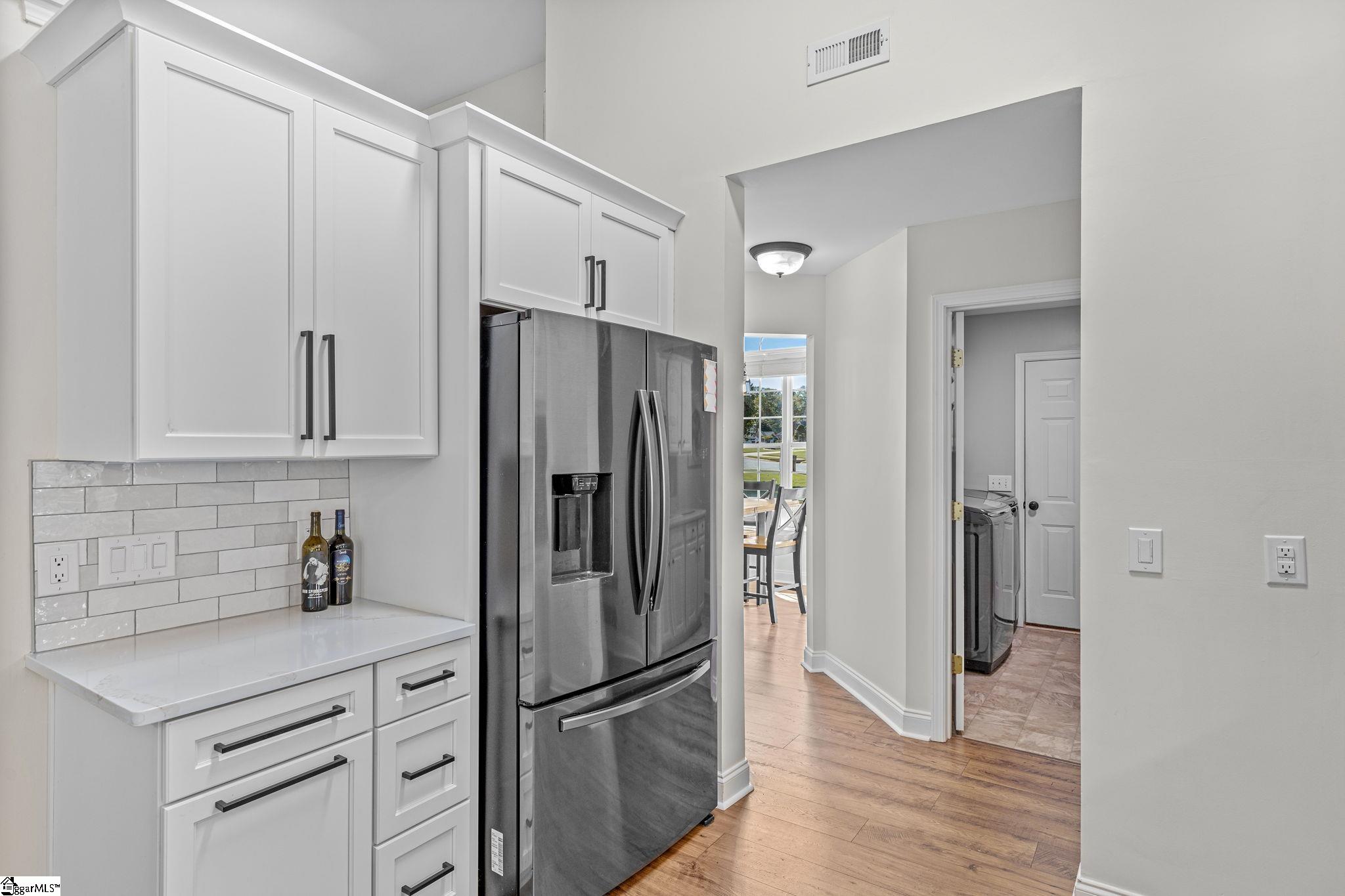 310 St Croix Court Greer, SC 29651 - Photo 11 of 34