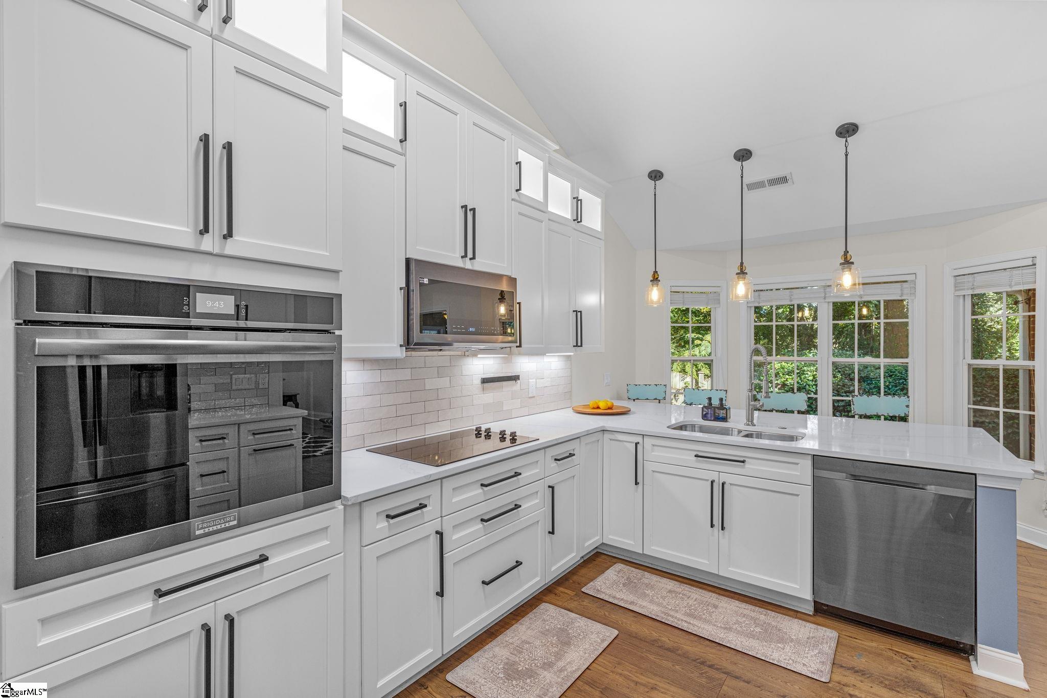 310 St Croix Court Greer, SC 29651 - Photo 12 of 34