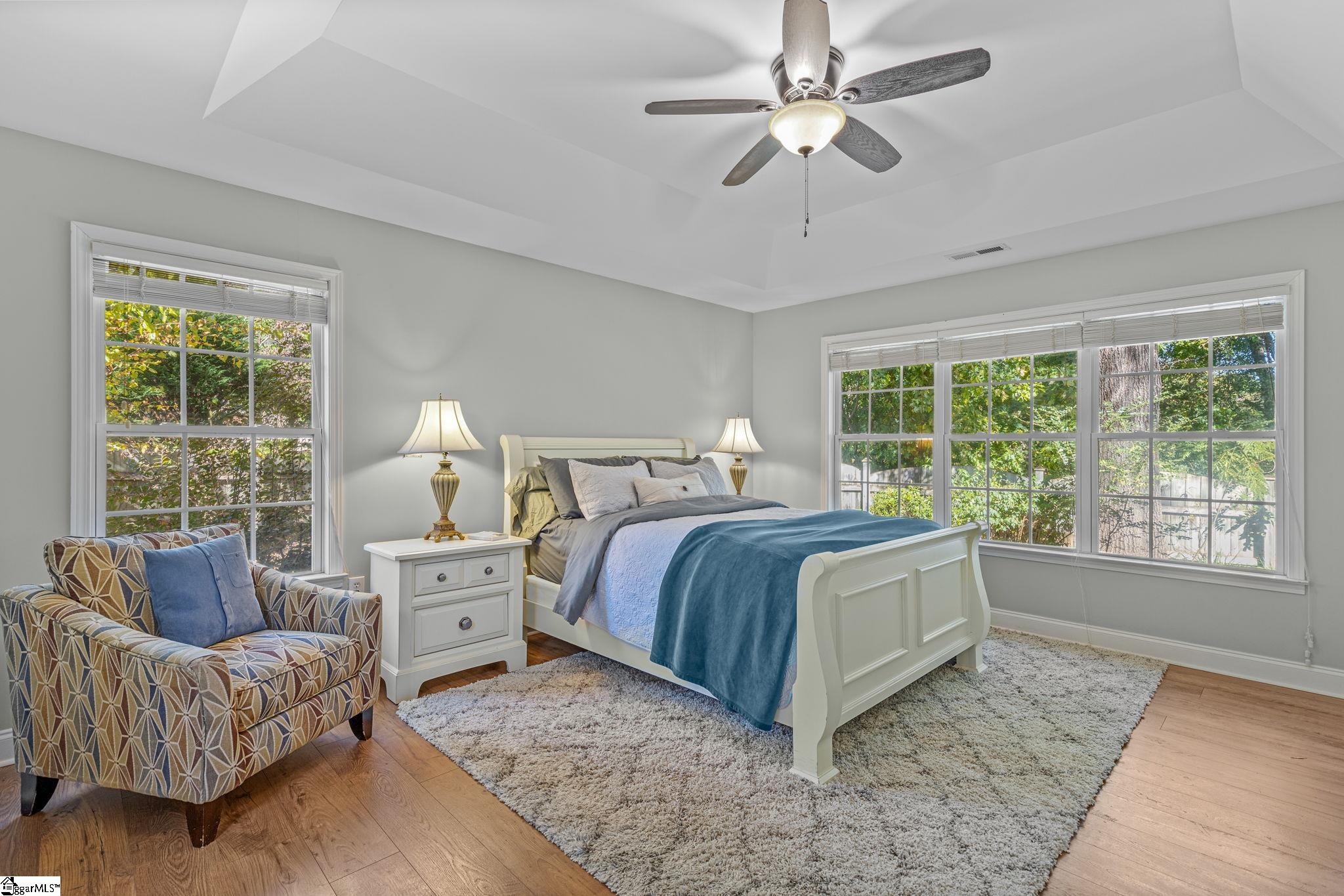 310 St Croix Court Greer, SC 29651 - Photo 13 of 34