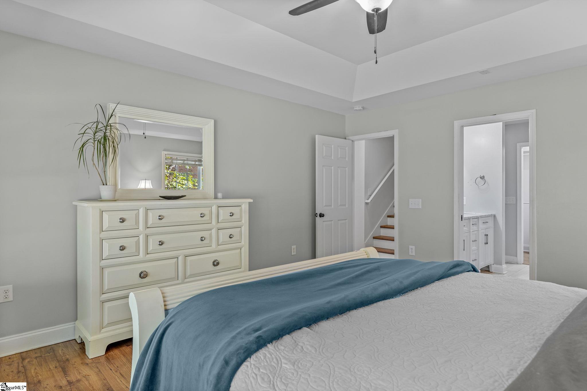 310 St Croix Court Greer, SC 29651 - Photo 14 of 34