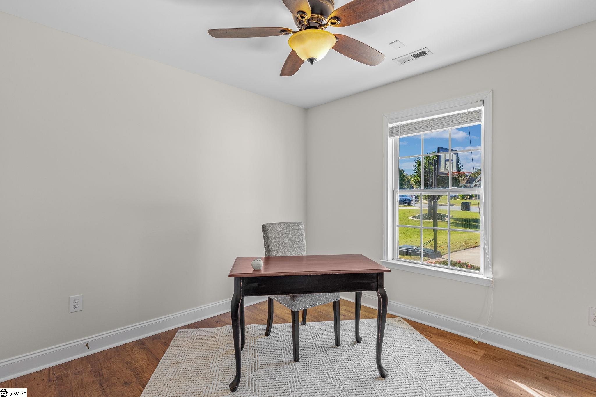 310 St Croix Court Greer, SC 29651 - Photo 15 of 34