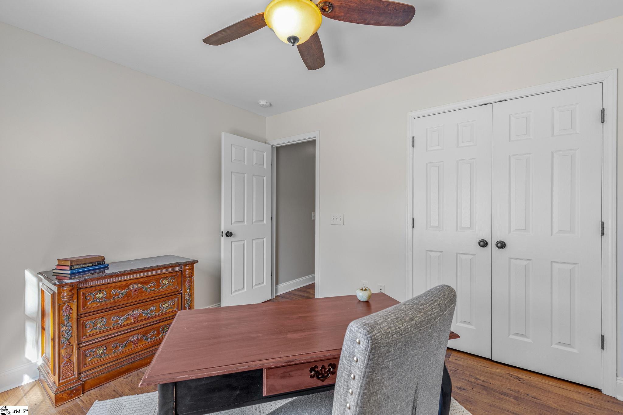 310 St Croix Court Greer, SC 29651 - Photo 16 of 34