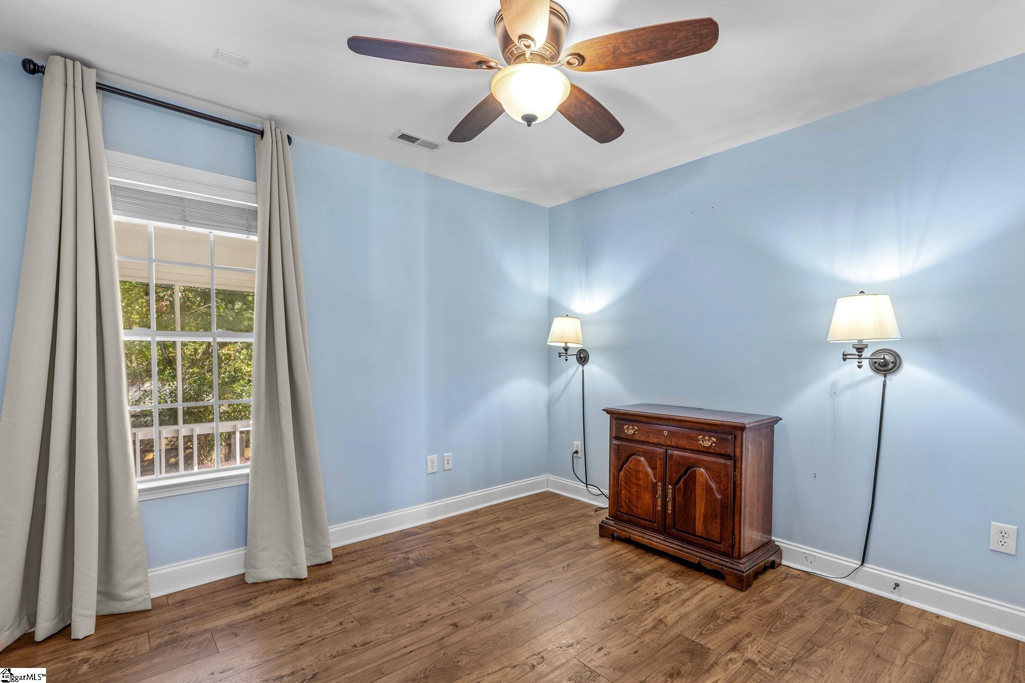 310 St Croix Court Greer, SC 29651 - Photo 17 of 34