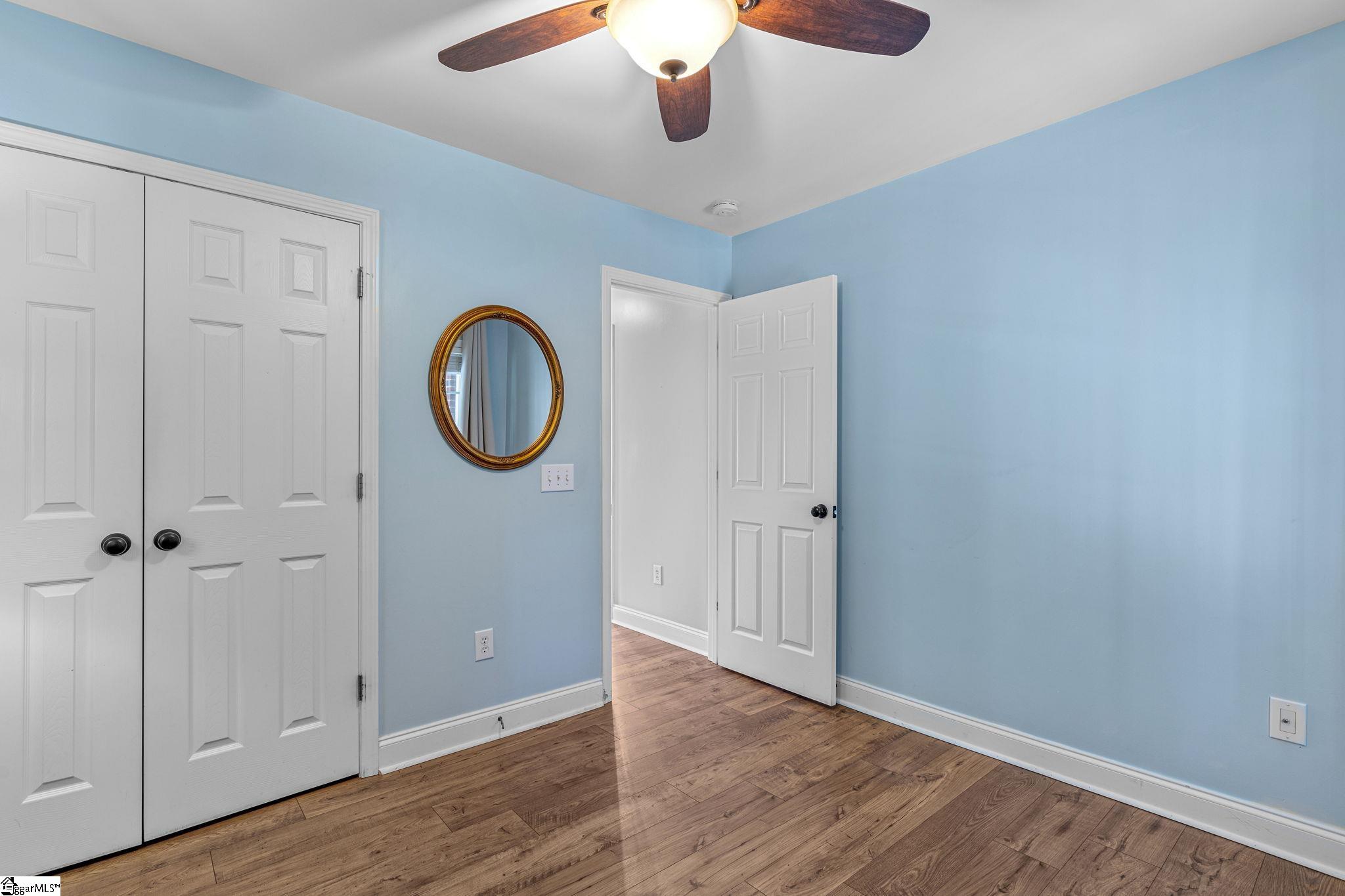 310 St Croix Court Greer, SC 29651 - Photo 18 of 34