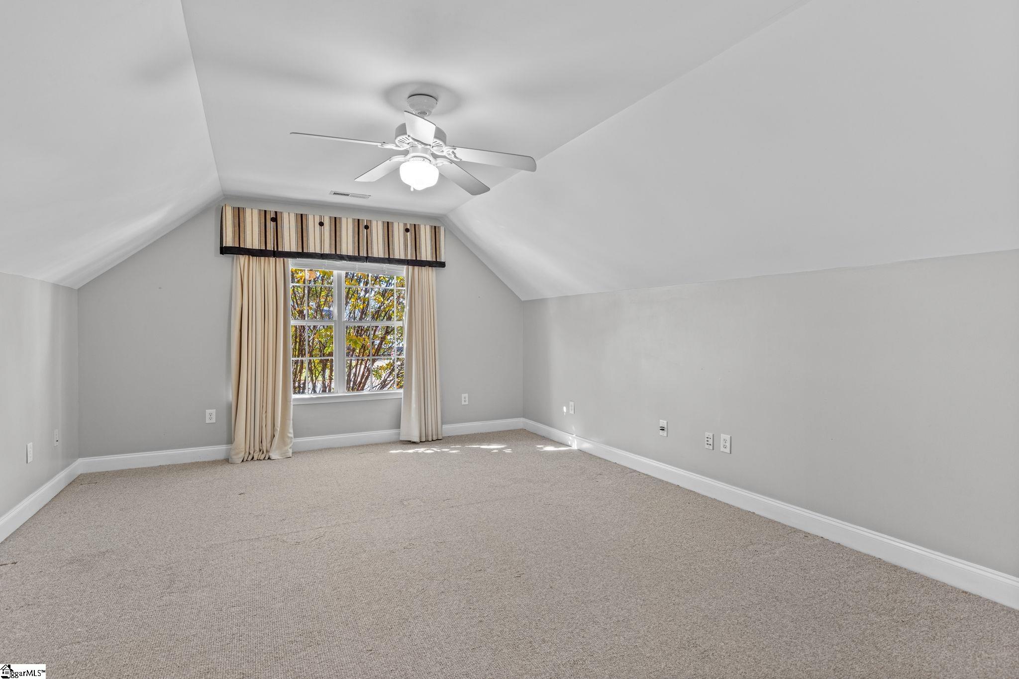 310 St Croix Court Greer, SC 29651 - Photo 19 of 34