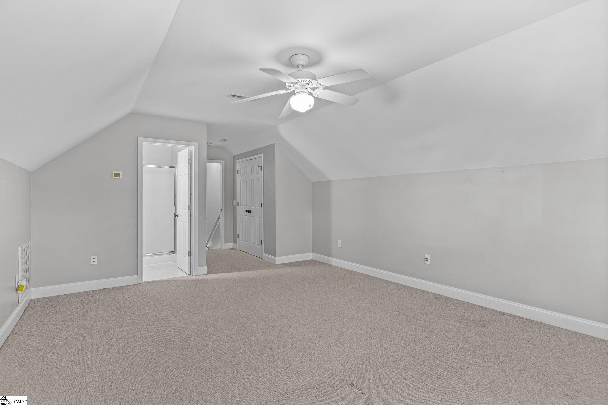 310 St Croix Court Greer, SC 29651 - Photo 20 of 34