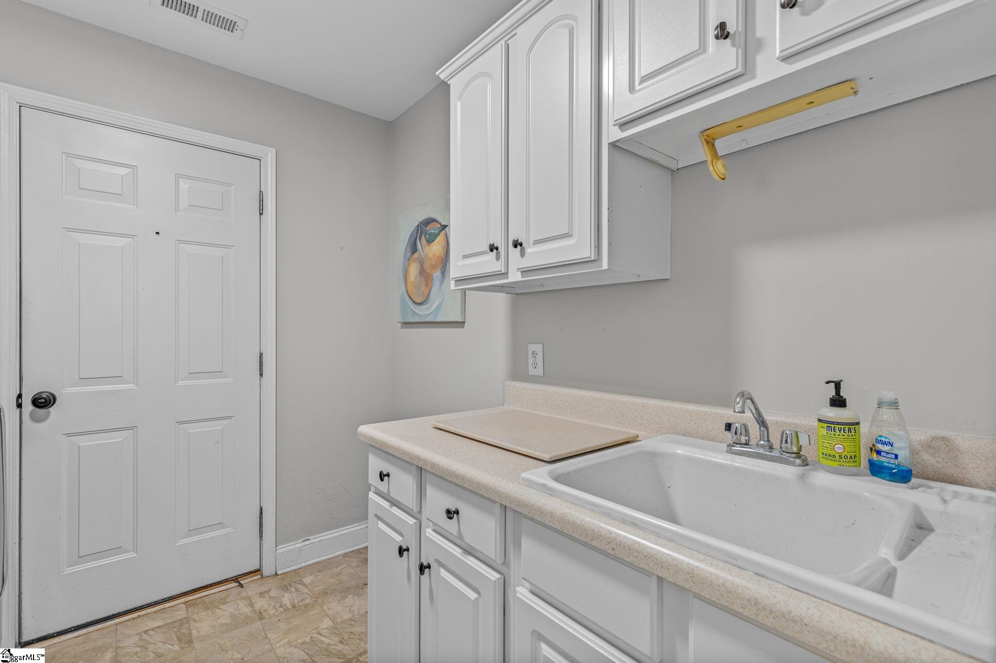 310 St Croix Court Greer, SC 29651 - Photo 21 of 34