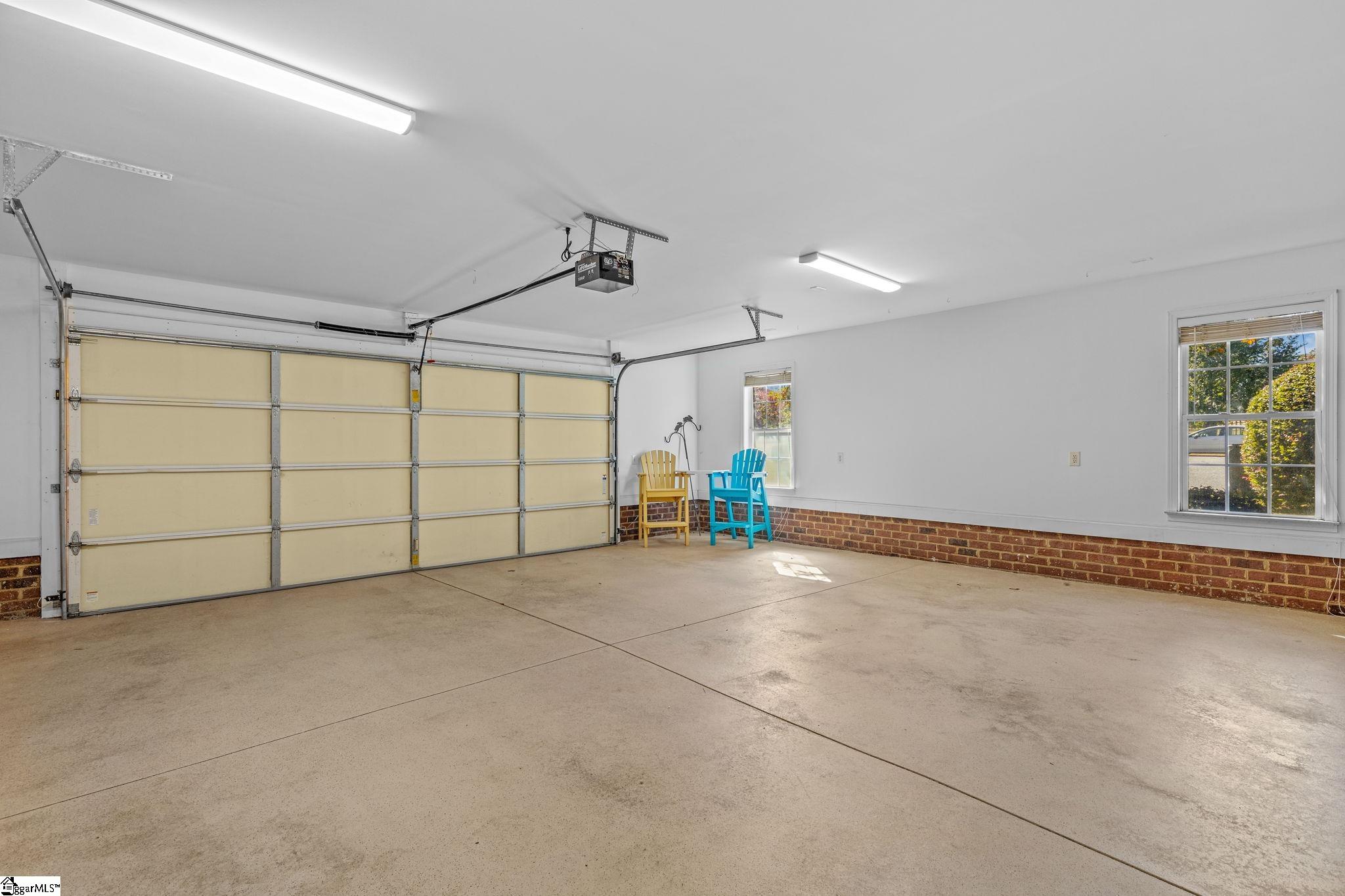 310 St Croix Court Greer, SC 29651 - Photo 23 of 34