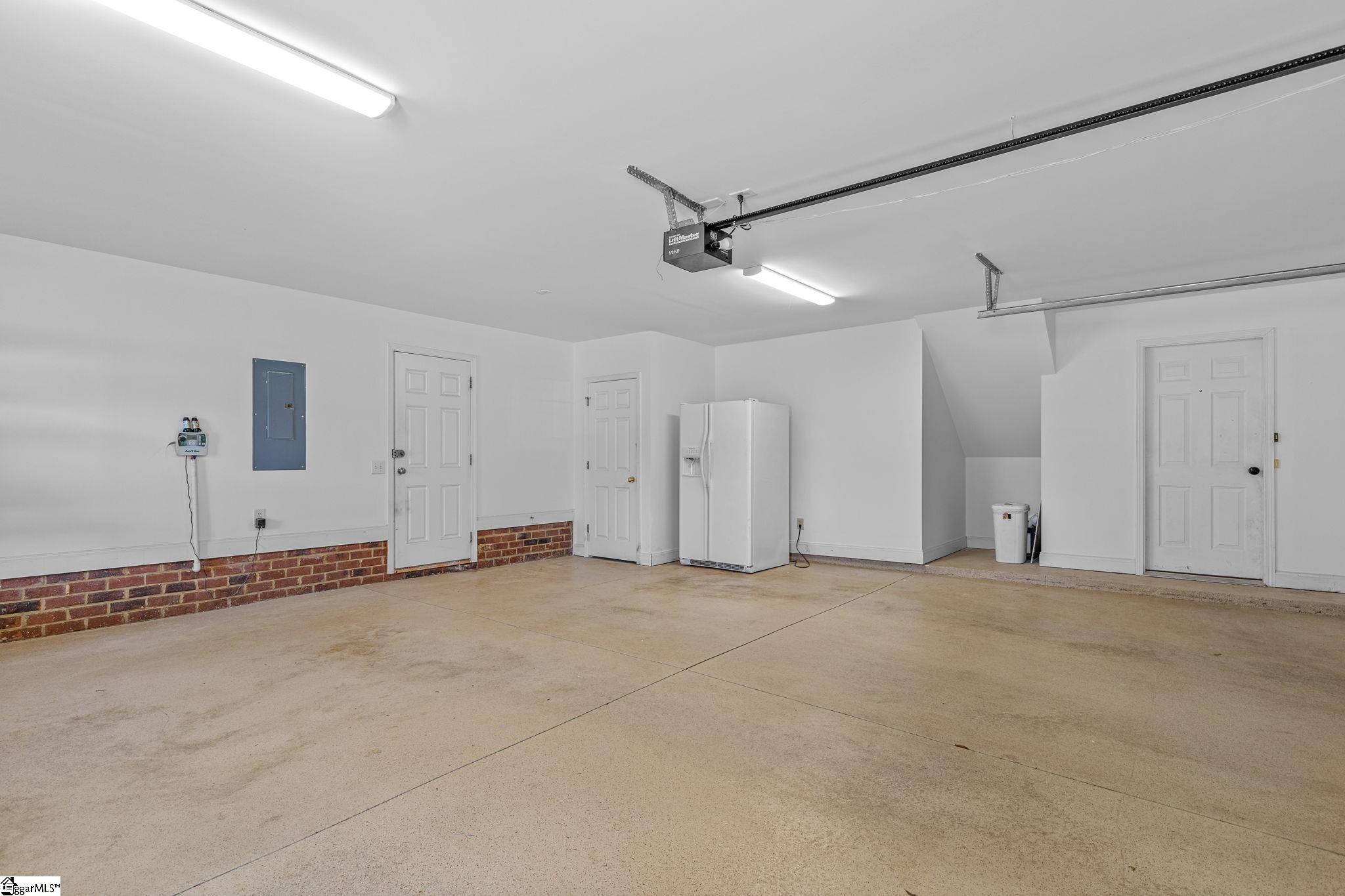 310 St Croix Court Greer, SC 29651 - Photo 24 of 34