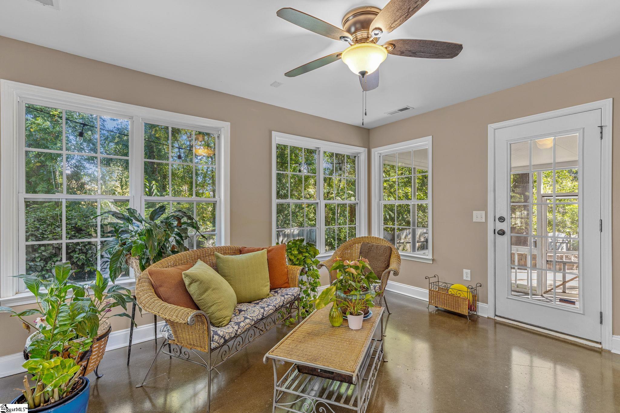 310 St Croix Court Greer, SC 29651 - Photo 25 of 34