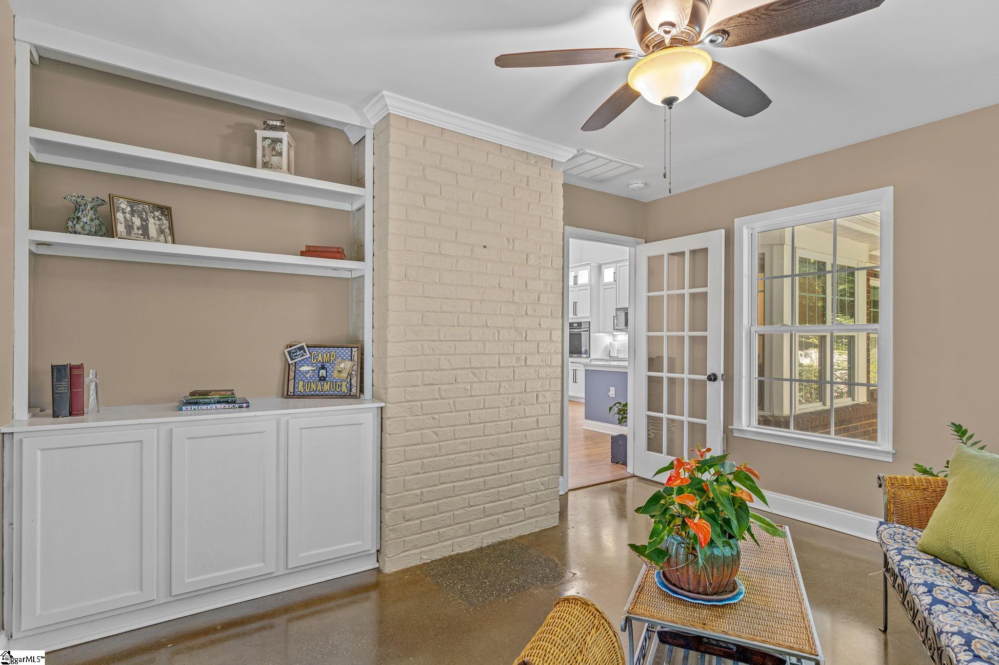 310 St Croix Court Greer, SC 29651 - Photo 26 of 34