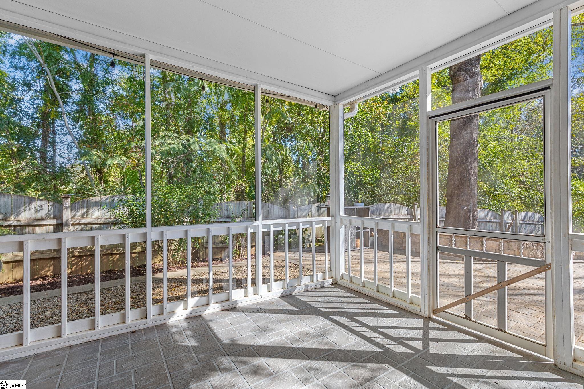 310 St Croix Court Greer, SC 29651 - Photo 28 of 34