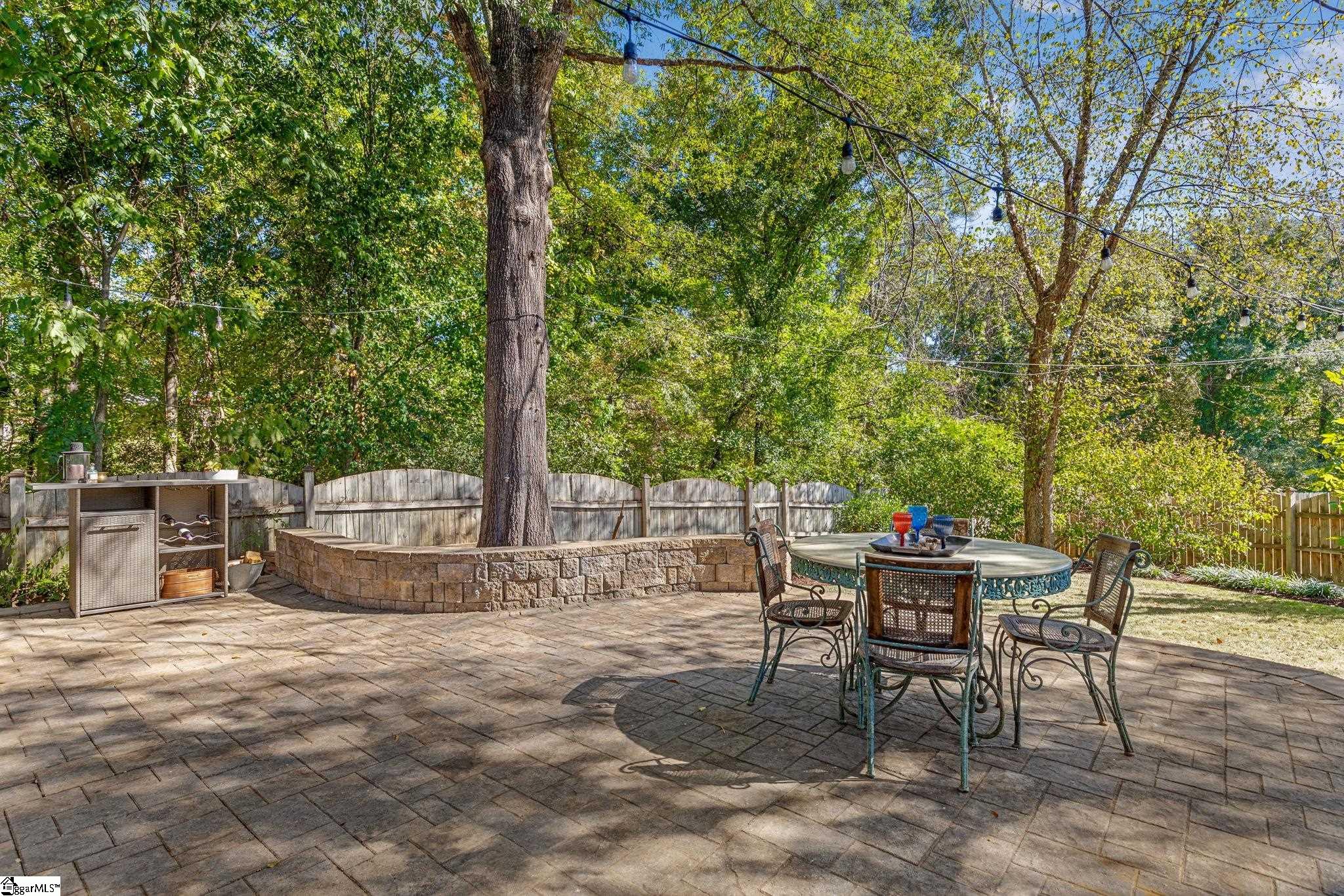 310 St Croix Court Greer, SC 29651 - Photo 29 of 34