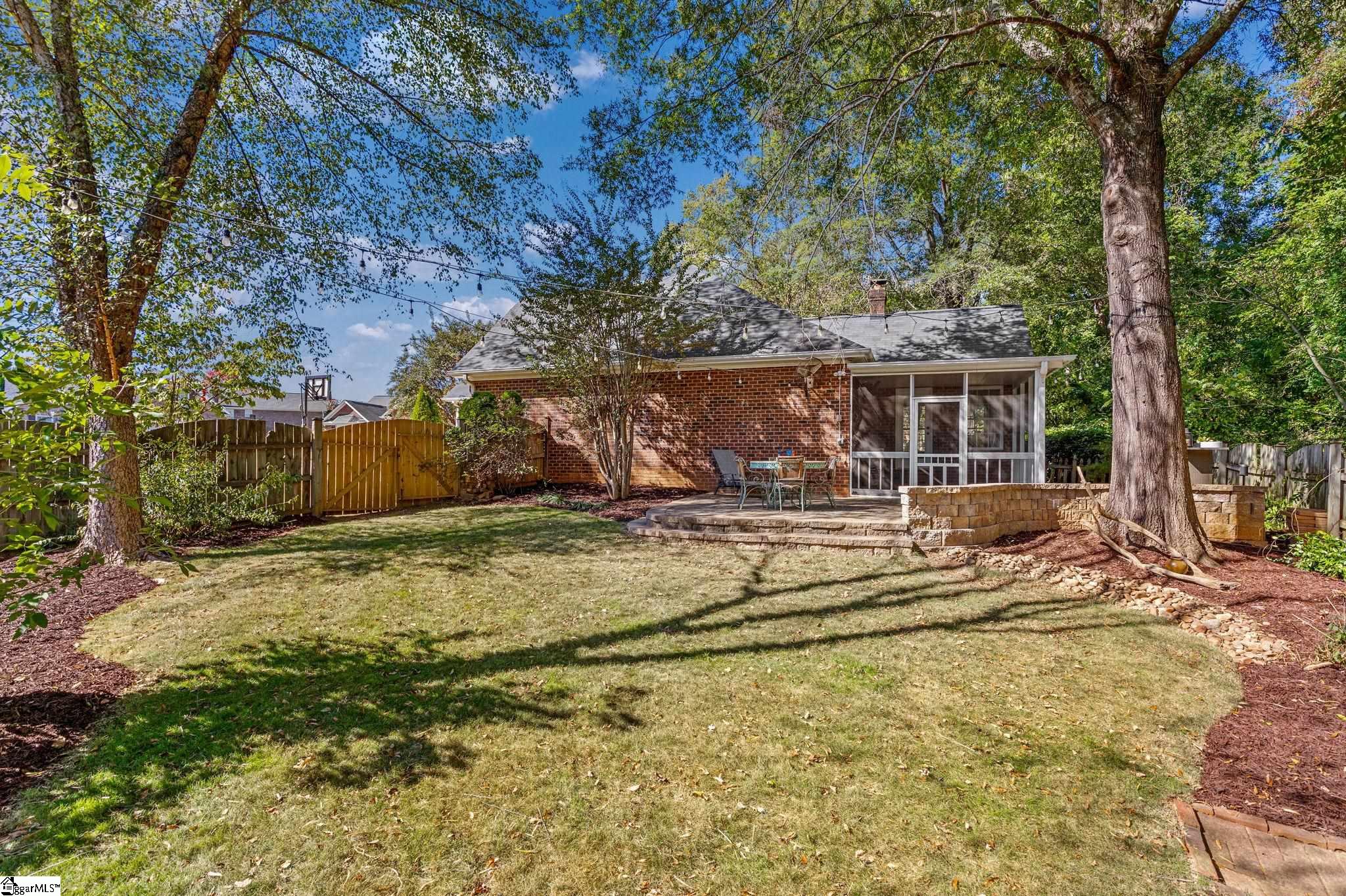 310 St Croix Court Greer, SC 29651 - Photo 30 of 34