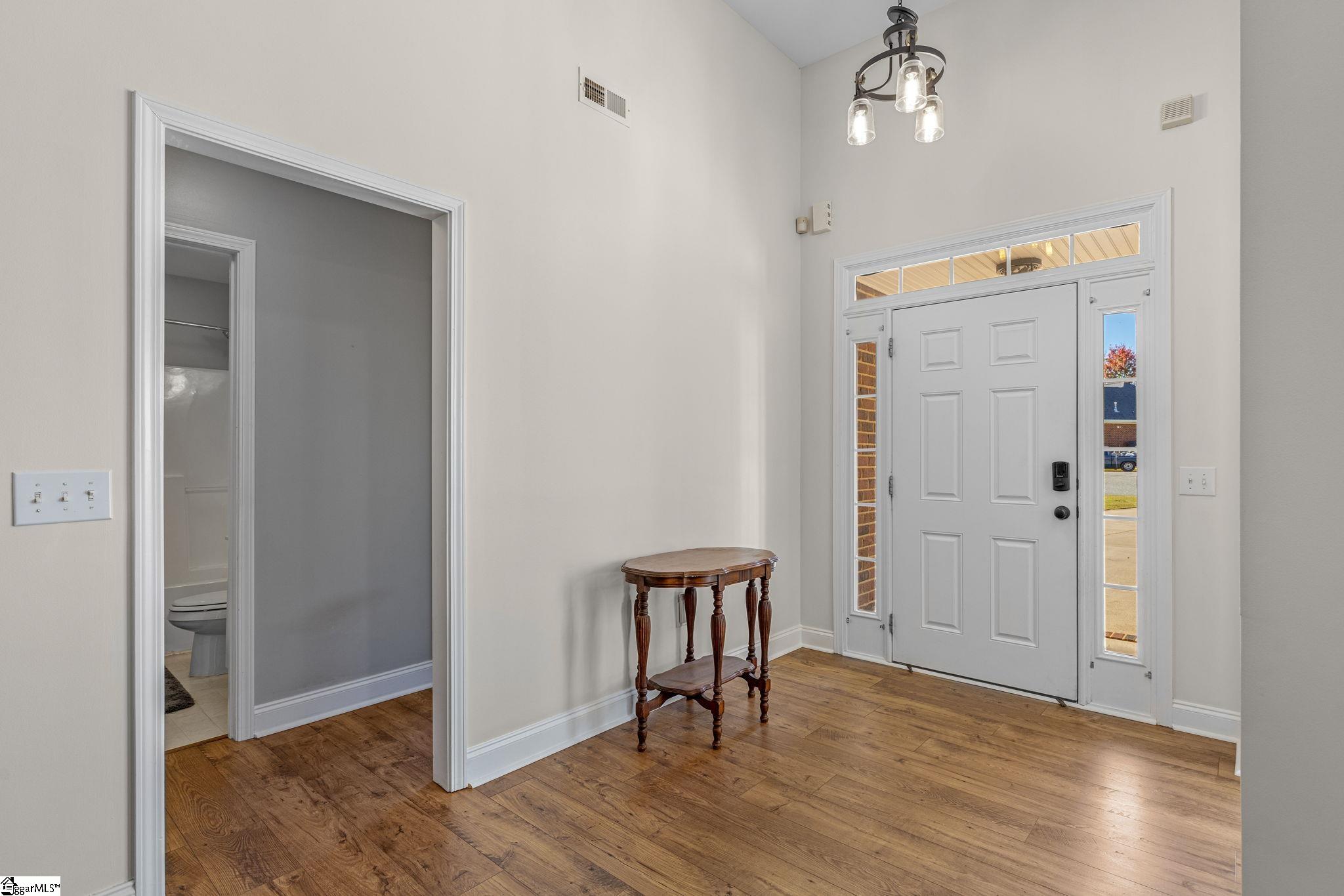 310 St Croix Court Greer, SC 29651 - Photo 4 of 34