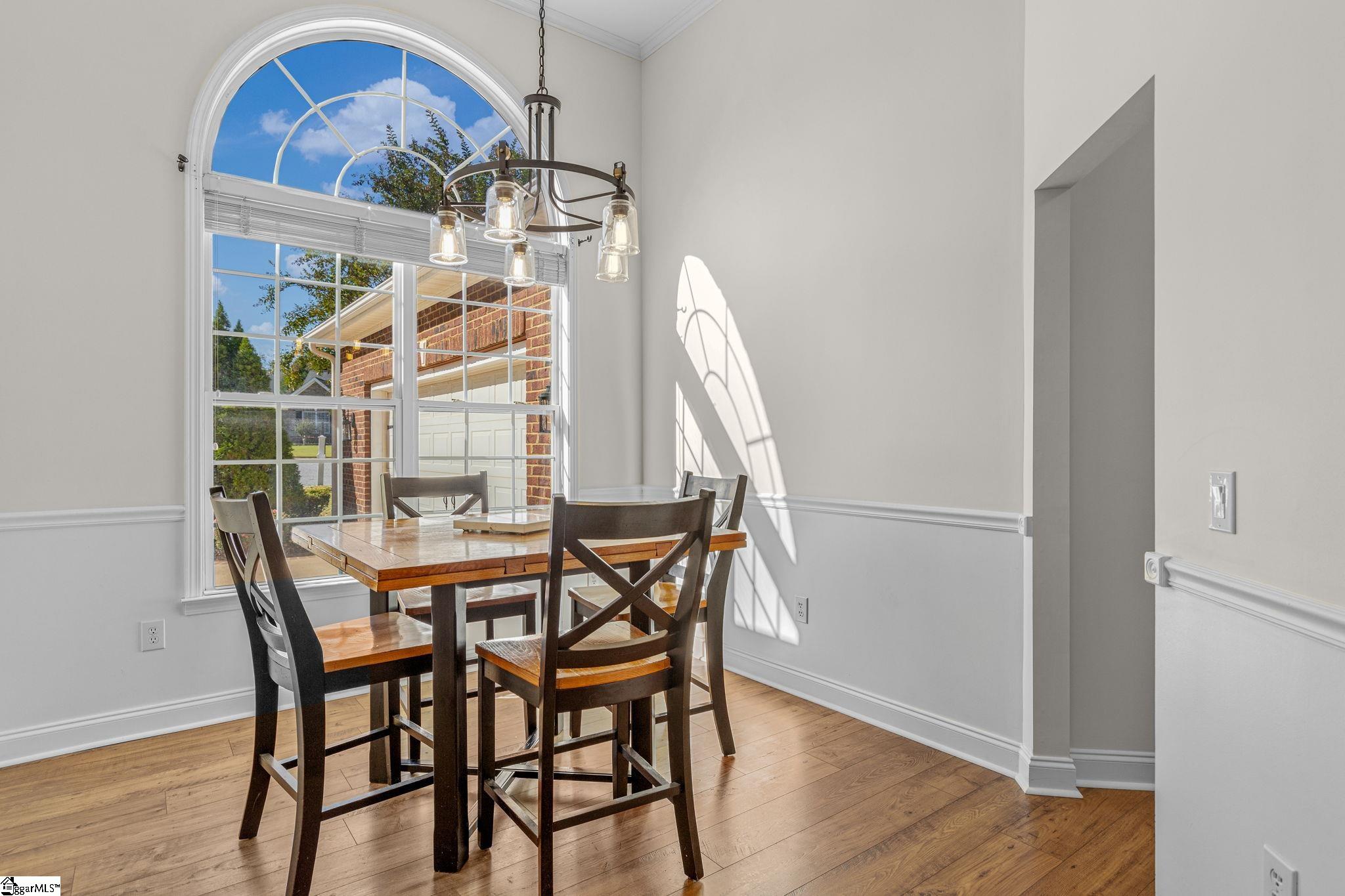 310 St Croix Court Greer, SC 29651 - Photo 5 of 34