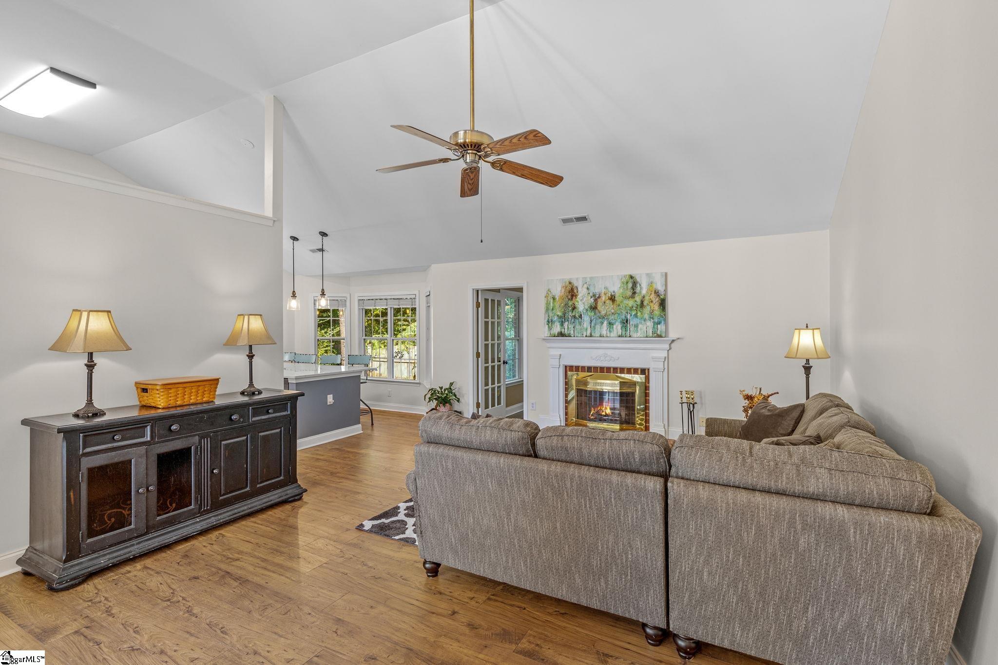 310 St Croix Court Greer, SC 29651 - Photo 6 of 34