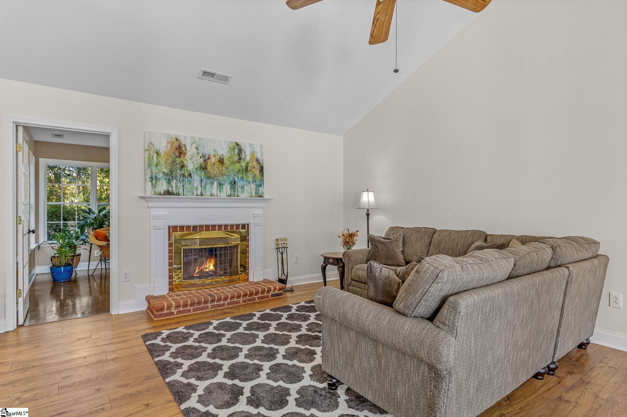 310 St Croix Court Greer, SC 29651 - Photo 7 of 34