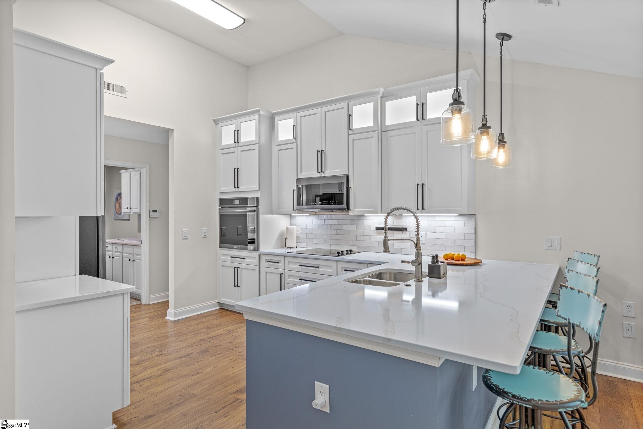 310 St Croix Court Greer, SC 29651 - Photo 9 of 34