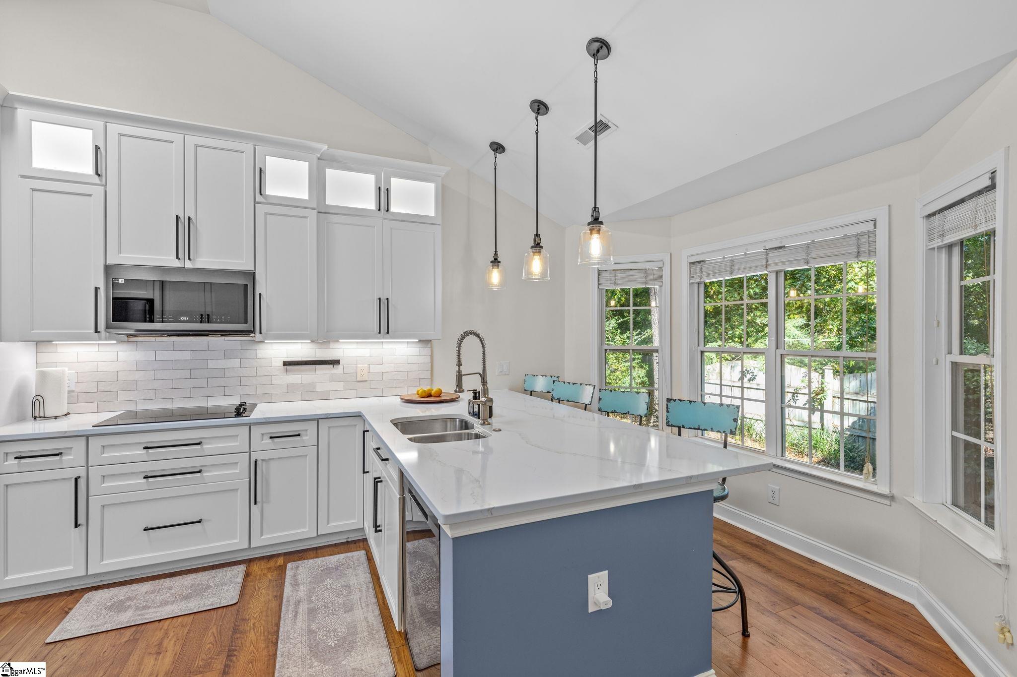 310 St Croix Court Greer, SC 29651 - Photo 10 of 34