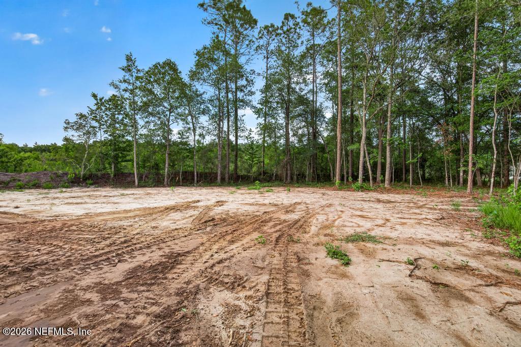 2817 Spring Drive Middleburg, FL 32068 - Photo 53 of 59 2817 Spring Dr-64