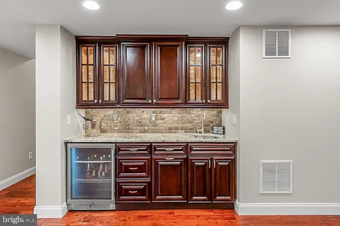 $1,529,999 | 15042 Medinah Court, Haymarket, VA 20169
