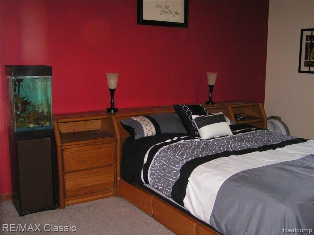 29011 Cotton Road, Unit 1 New Baltimore, MI 48047 - Photo 23 of 27 PICT1266.JPG