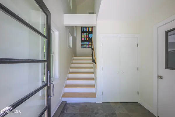 $1,895,000 | 176 West Center Road, West Stockbridge, MA 01266