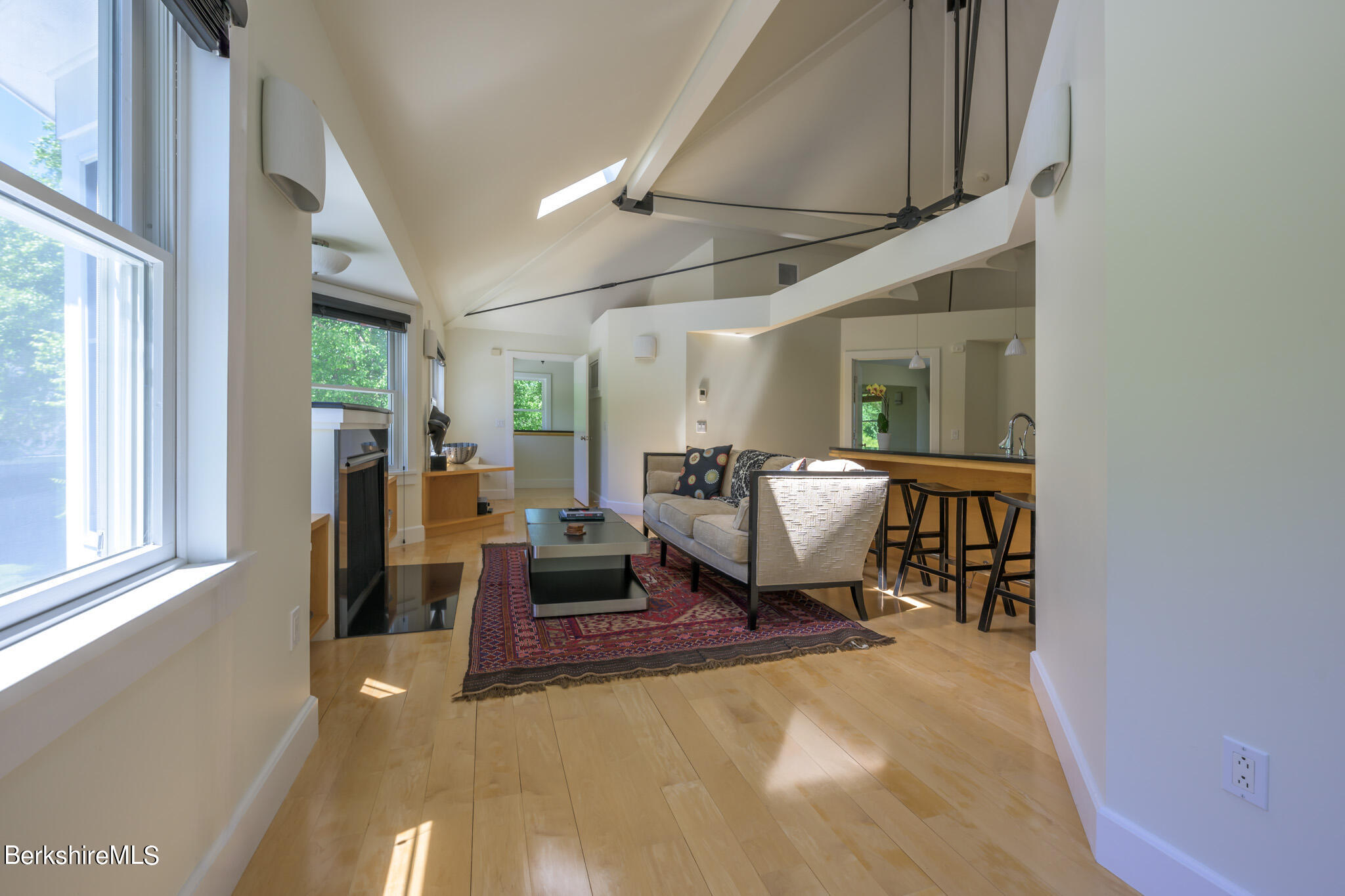 176 West Center Road West Stockbridge, MA 01266 - Photo 46 of 57 Details