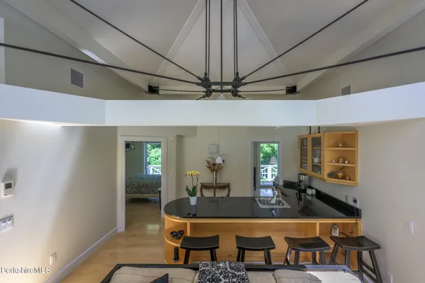 $1,895,000 | 176 West Center Road, West Stockbridge, MA 01266